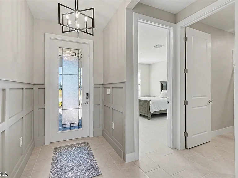 44489 Panther Dr — Photo 6