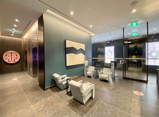 25 Richmond St E #815, Toronto, ON M5C 0A6