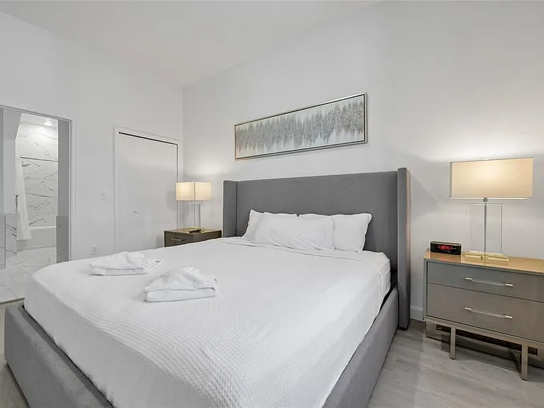 395 Famagusta Dr — Photo 12