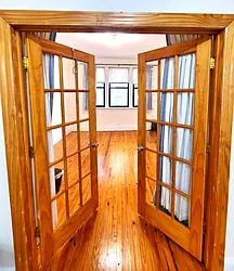 Rented by TheRealEstateCompany.com LLC