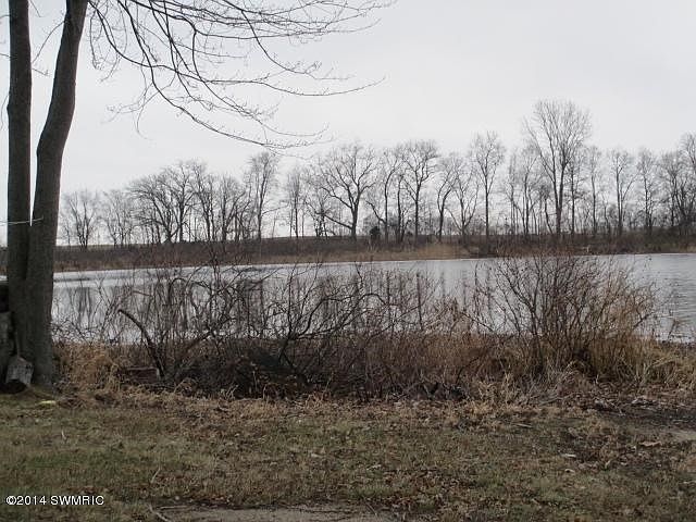 1st image of 661 Gilead Shores Dr