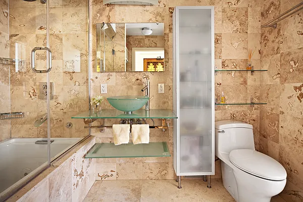 Rented by Compass | media 14