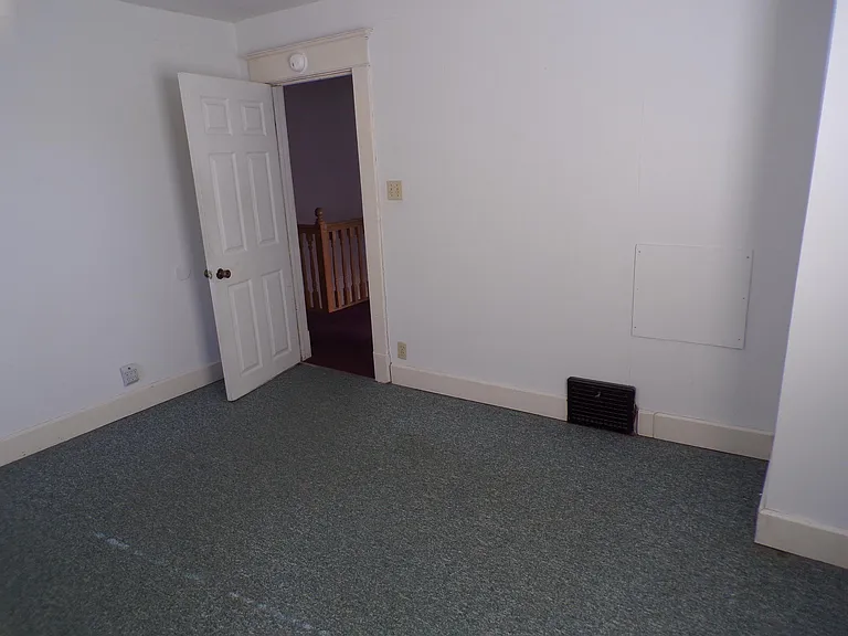 132 Union St — Photo 19