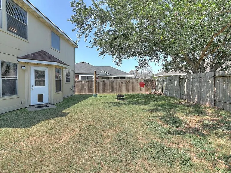7846 Falcon Dr — Photo 52
