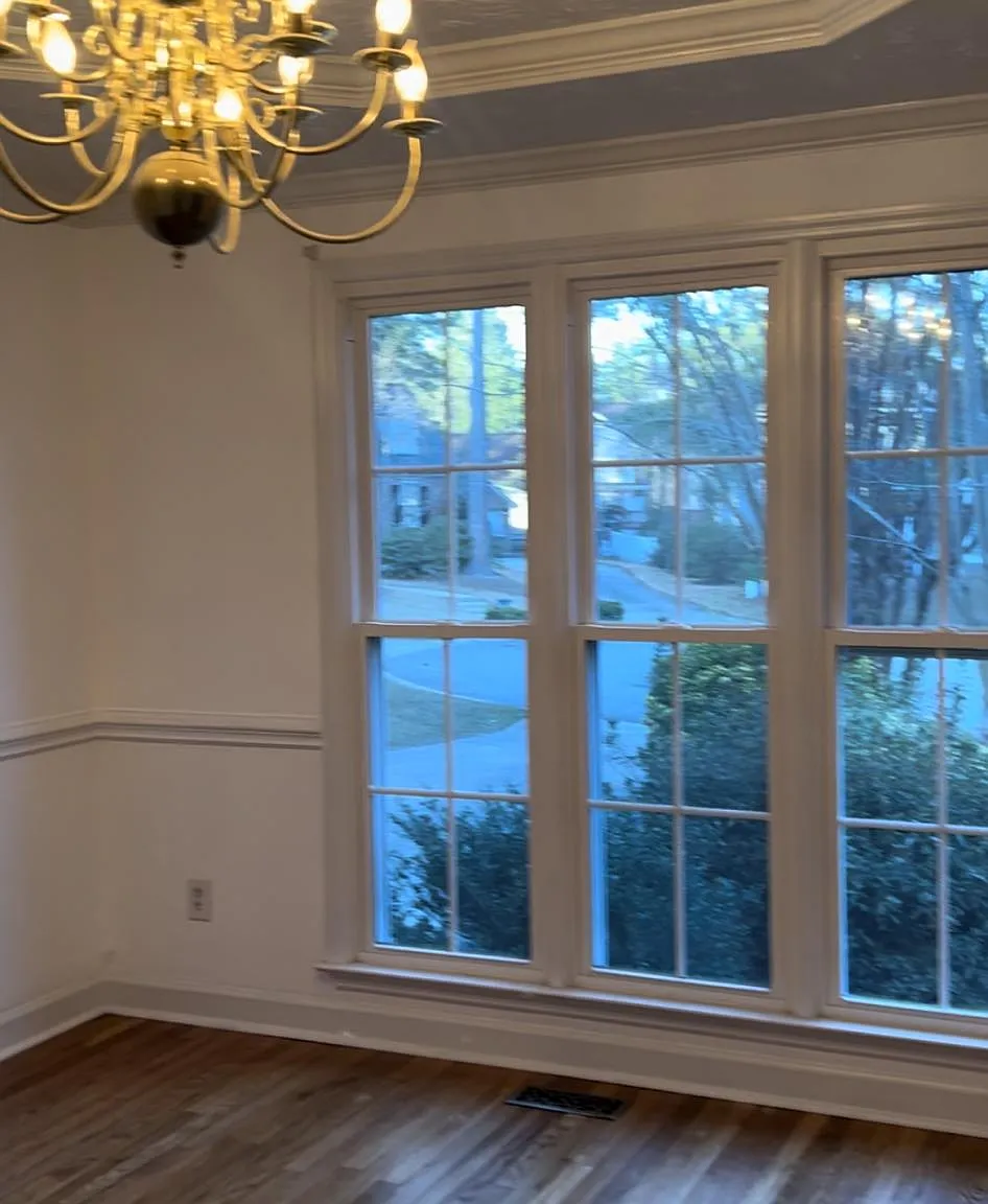 4 bed, 3.5 bath, 2800 sqft, $2,350 — Photo 3