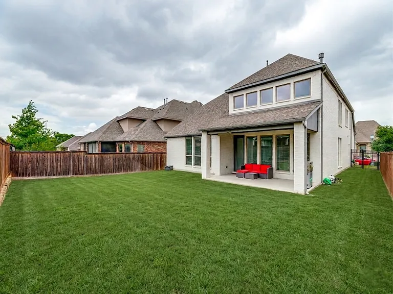 820 Manchester Ave — Photo 32