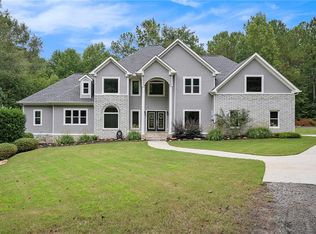 120 Duncan Rd, Carrollton, GA 30116