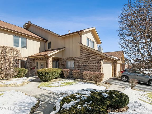 2nd image of 8950 Silverdale Dr #7-A