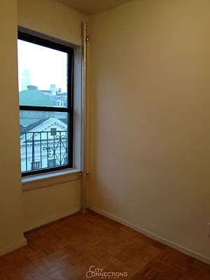 Rented by City Connections Realty | media 22