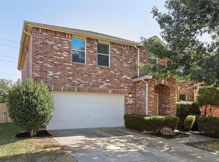 12916 Pearson Dr, Frisco, TX 75035