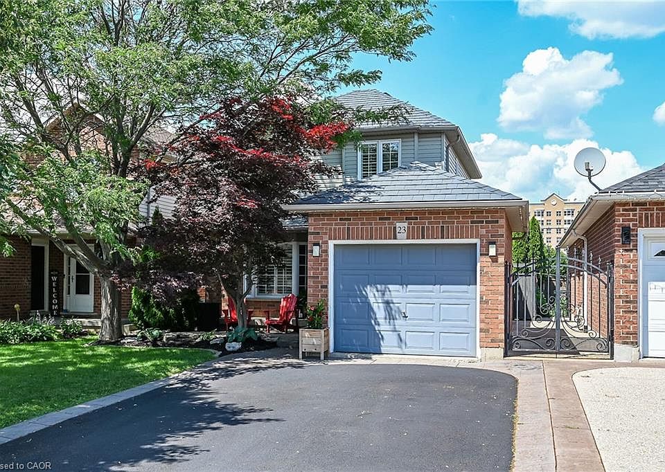 1st image of 23 Morgante Ct