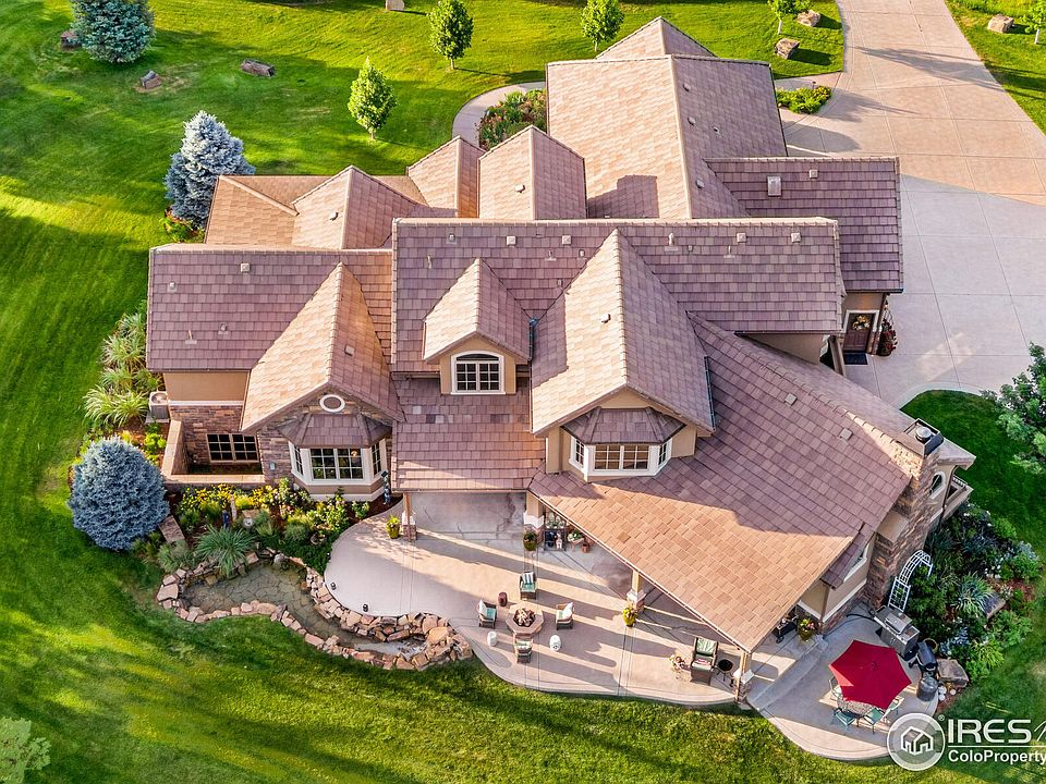 8601 Portico Ln, Longmont, CO 80503 Zillow