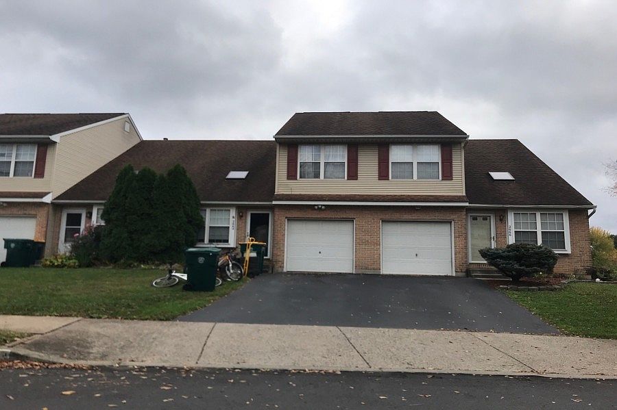 1st image of 2664 Tamlynn Ct