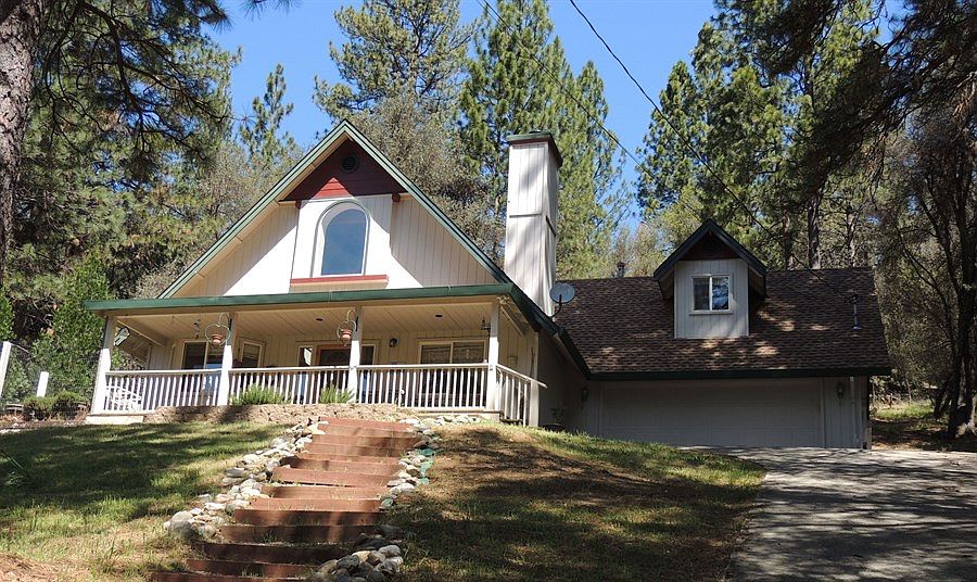 1st image of 20808 McKinley Way