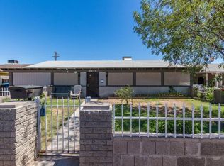8211 W Catalina Dr, Phoenix, AZ 85033
