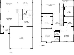 11591 Little River Way, Parrish, FL 34219