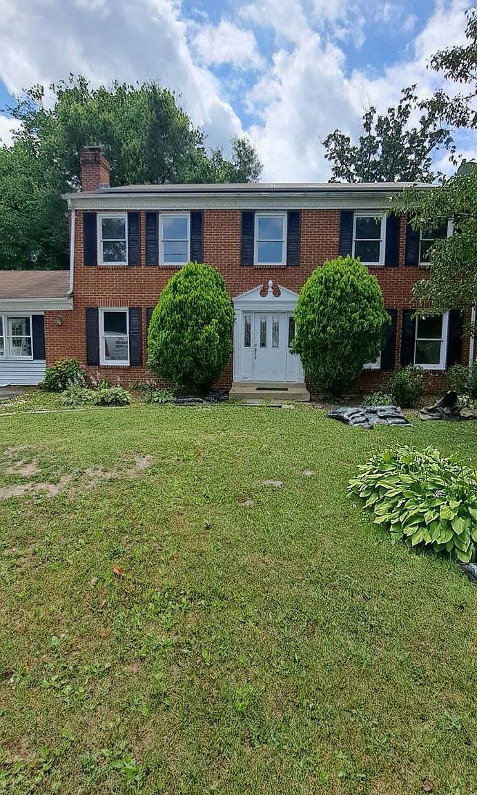 3117 Fairland Rd, Silver Spring, MD 20904 Zillow