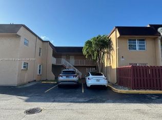 9970 SW 88th St #917-9, Miami, FL 33176