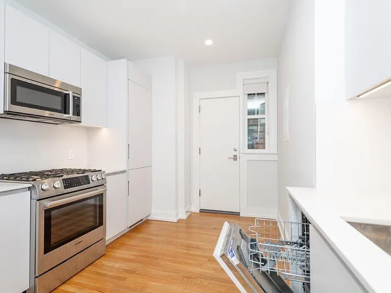 19A Forest St #26 — Photo 1