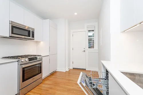 19A Forest St #26 Photo 1