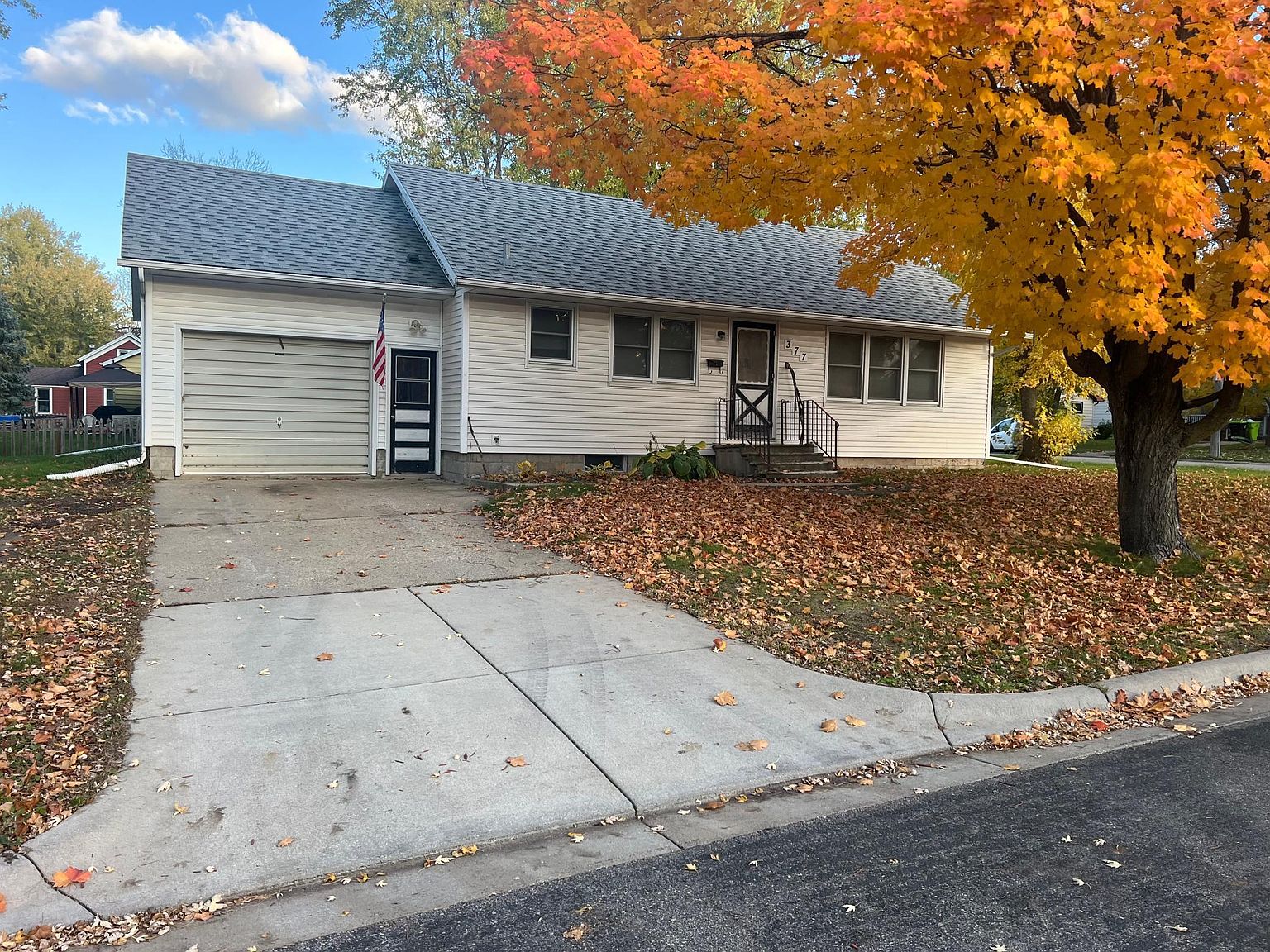 377 2nd Ave, Zumbrota, MN 55992 Zillow