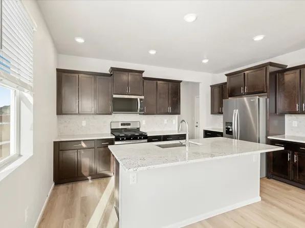 6852 Quail Ave, Firestone, CO 80504