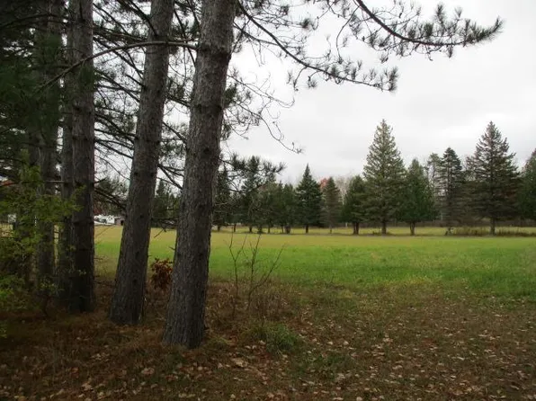 20th Ave SW, Pine River, MN 56474