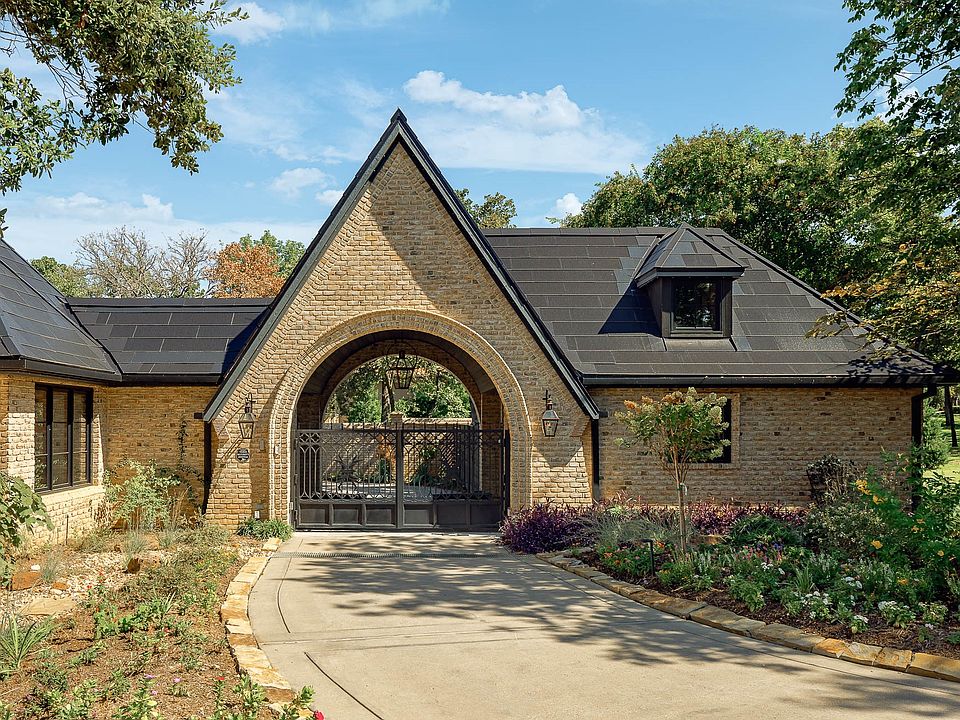 2005 Bayshore Dr, Flower Mound, TX 75022 | MLS #21357065 | Zillow