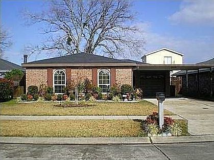 3rd image of 5013 Oak Bayou Ave
