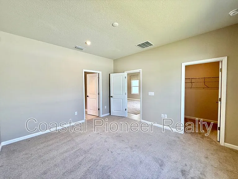 2467 White Ladyfish Rd — Photo 13