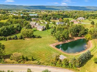 7640 Devilbiss Bridge Rd, Frederick, MD 21701