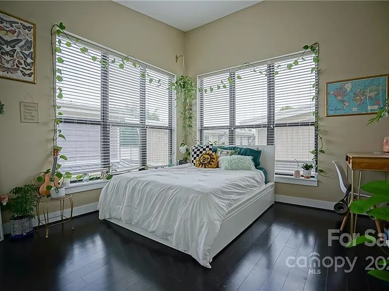 3427 Steel Yard Ct — Photo 28
