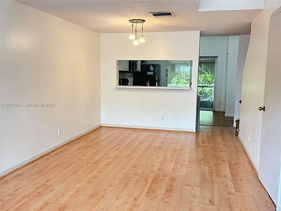 2nd image of 3334 Concert Ln #123