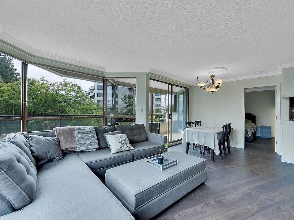 1st image of 15111 Russell Ave #309