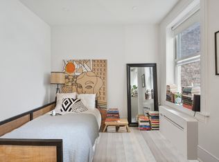 458 W 20th St APT 4C, New York, NY 10011