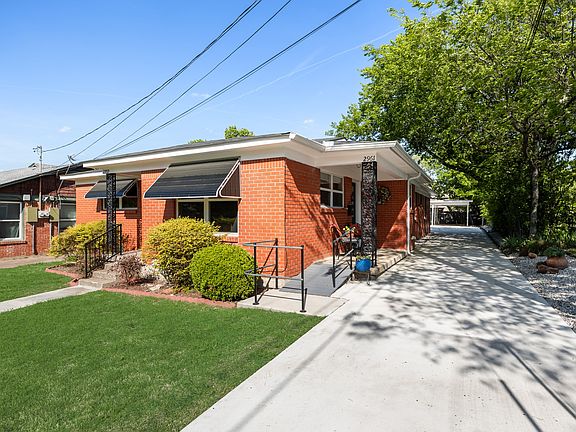 3rd image of 2961 Marys Ln