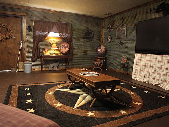 5th image of 120 Kirk Ln