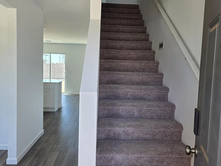 275 W Sonoran Vista Cir — Photo 14