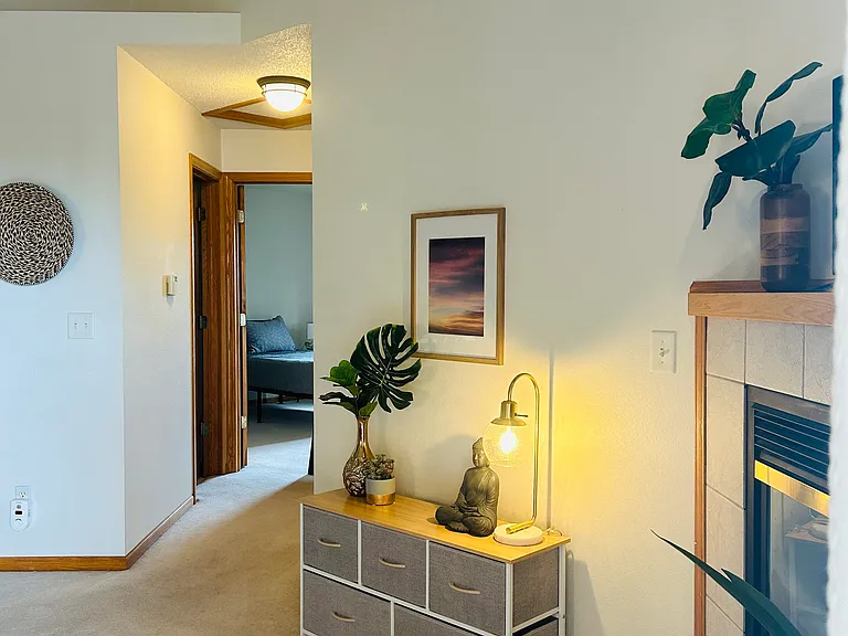 2873 Coral Ct #302 — Photo 7