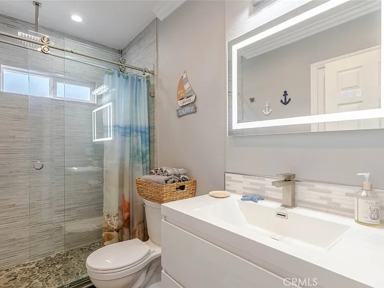 3302 Paraiso Way — Photo 14