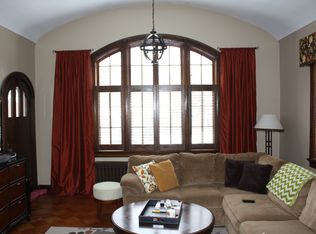 33 Pleasant Ridge Ave, Fort Mitchell, KY 41017