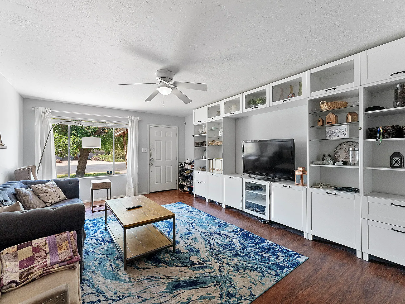4 bed, 1653 sqft, $750 — Photo 2