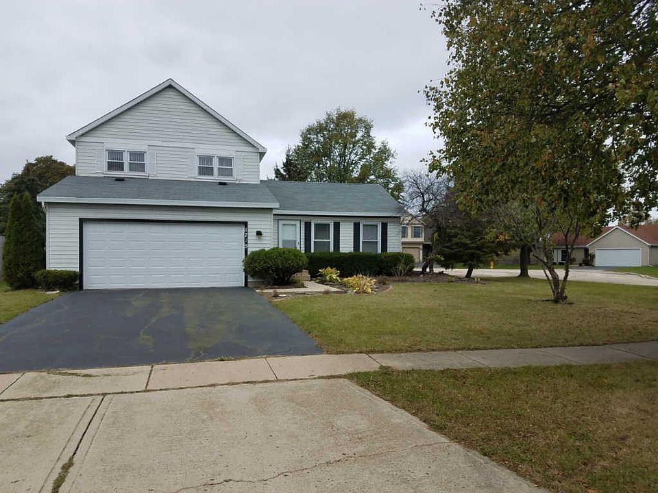 1st image of 1725 Clydesdale Dr