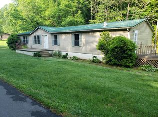 1449 Skelton Bluff Rd, Kingsport, TN 37660