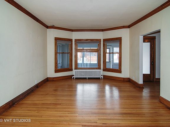 4th image of 814 Gunderson Ave