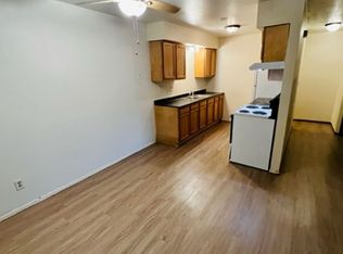 9900 W Fond Du Lac Ave #5, Milwaukee, WI 53224