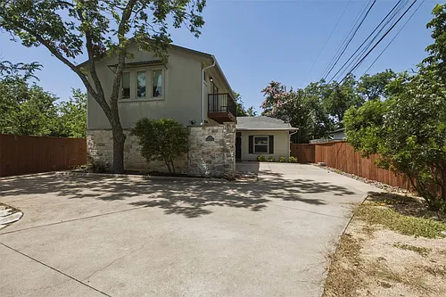 1315 W Anderson Ln Photo 1 1315 W Anderson Ln Photo 1