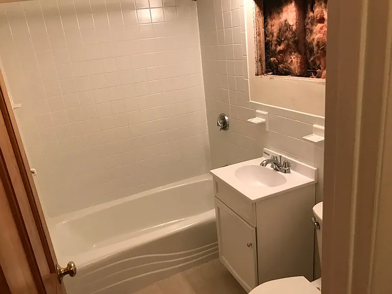 279 Grove St #7 — Photo 9