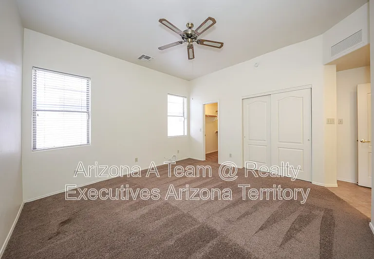 7356 E Placita Sacra — Photo 10