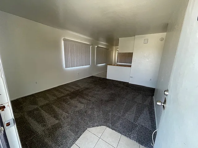 21421 Golden Hills Blvd #1 — Photo 10